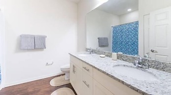 West Lucaya Resort by FunQuest Vacation