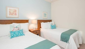 West Lucaya Resort by FunQuest Vacation