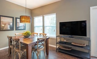 West Lucaya Resort by FunQuest Vacation