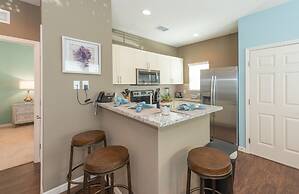 West Lucaya Resort by FunQuest Vacation