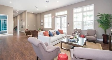 West Lucaya Resort by FunQuest Vacation