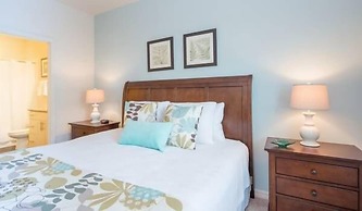 West Lucaya Resort by FunQuest Vacation