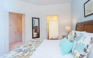 West Lucaya Resort by FunQuest Vacation