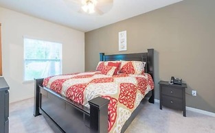 West Lucaya Resort by FunQuest Vacation