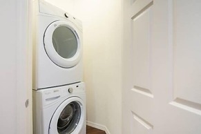 West Lucaya Resort by FunQuest Vacation