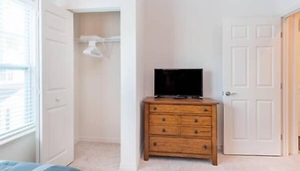 West Lucaya Resort by FunQuest Vacation