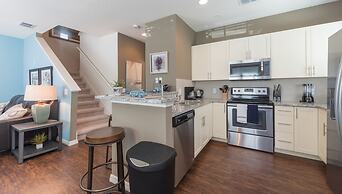 West Lucaya Resort by FunQuest Vacation