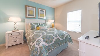 West Lucaya Resort by FunQuest Vacation