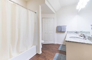 West Lucaya Resort by FunQuest Vacation