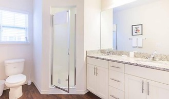 West Lucaya Resort by FunQuest Vacation