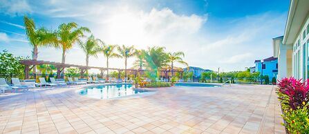 West Lucaya Resort by FunQuest Vacation