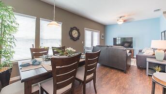 West Lucaya Resort by FunQuest Vacation