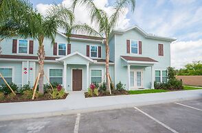 West Lucaya Resort by FunQuest Vacation