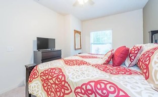 West Lucaya Resort by FunQuest Vacation