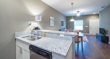 West Lucaya Resort by FunQuest Vacation