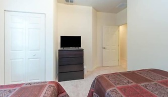 West Lucaya Resort by FunQuest Vacation