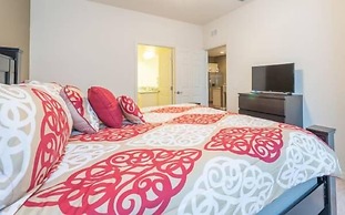 West Lucaya Resort by FunQuest Vacation