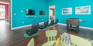 West Lucaya Resort by FunQuest Vacation