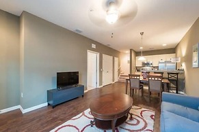 West Lucaya Resort by FunQuest Vacation