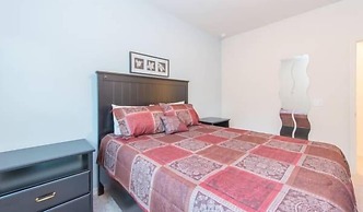 West Lucaya Resort by FunQuest Vacation