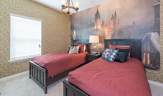 West Lucaya Resort by FunQuest Vacation