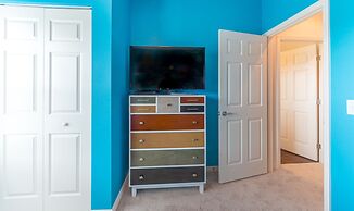 West Lucaya Resort by FunQuest Vacation