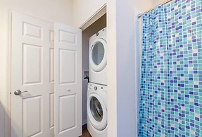 West Lucaya Resort by FunQuest Vacation