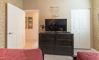 West Lucaya Resort by FunQuest Vacation