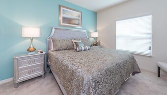 West Lucaya Resort by FunQuest Vacation