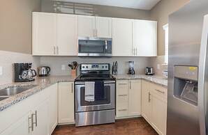 West Lucaya Resort by FunQuest Vacation