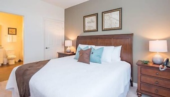 West Lucaya Resort by FunQuest Vacation