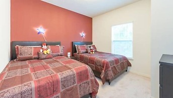 West Lucaya Resort by FunQuest Vacation