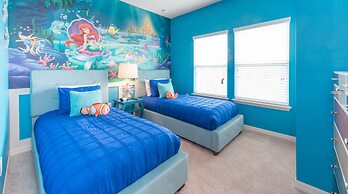 West Lucaya Resort by FunQuest Vacation