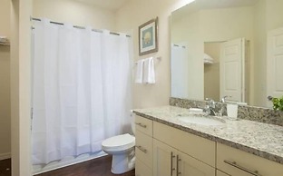 West Lucaya Resort by FunQuest Vacation