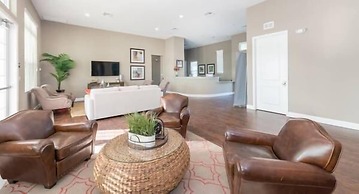 West Lucaya Resort by FunQuest Vacation