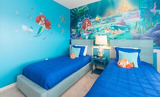 West Lucaya Resort by FunQuest Vacation