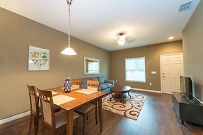 West Lucaya Resort by FunQuest Vacation