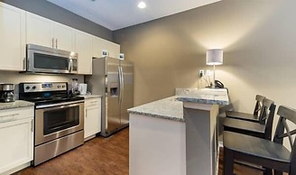 West Lucaya Resort by FunQuest Vacation