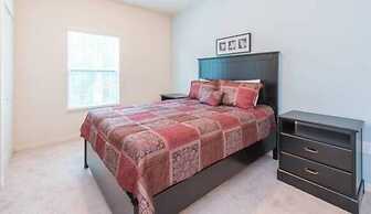 West Lucaya Resort by FunQuest Vacation