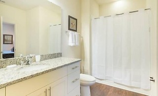 West Lucaya Resort by FunQuest Vacation