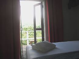 Kingsworth Bed and Breakfast