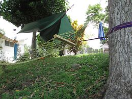 Kingsworth Bed and Breakfast