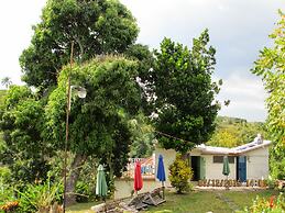 Kingsworth Bed and Breakfast