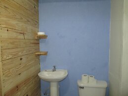 Kingsworth Bed and Breakfast