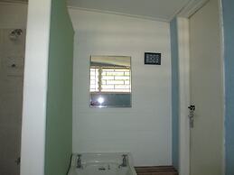 Kingsworth Bed and Breakfast