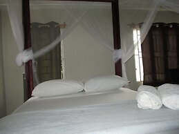 Kingsworth Bed and Breakfast