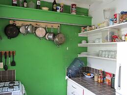 Kingsworth Bed and Breakfast