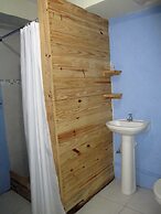 Kingsworth Bed and Breakfast