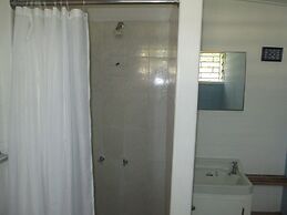 Kingsworth Bed and Breakfast