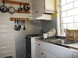 Kingsworth Bed and Breakfast